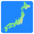 metro hoki slot omc poker Earthquake with a maximum seismic intensity of 3 in Okinawa Prefecture Yonaguni Town livechat dewa89, Okinawa Prefecture